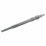Glow Plug - Chrysler / Dodge / Jeep by Febi 05080047AA-FEB2
