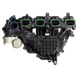 Intake Manifold - Ford by Febi 1251028-FEB
