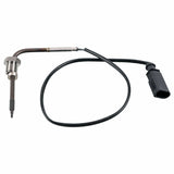 Exhaust Gas Temperature Sensor - VW/Audi by Febi 038906088A-FEB