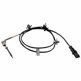 Exhaust Gas Temperature Sensor - GM by Febi 55578799-FEB