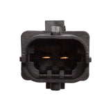 Exhaust Gas Temperature Sensor - Fiat by Febi 51791310-FEB