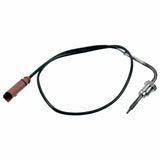 Exhaust Gas Temperature Sensor - VW/Audi by Febi 03L906088BA-FEB