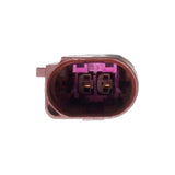 Exhaust Gas Temperature Sensor - VW/Audi by Febi 03L906088BA-FEB