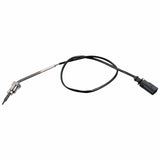 Exhaust Gas Temperature Sensor - VW/Audi by Febi 03L906088DJ-FEB