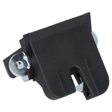 Tailgate Lock with Actuator - VW/Audi by Febi 5M0827505B9B9-FEB