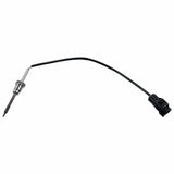 Exhaust Gas Temperature Sensor - Volvo by Febi 30713739-FEB