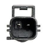 Exhaust Gas Temperature Sensor - Volvo by Febi 30713739-FEB