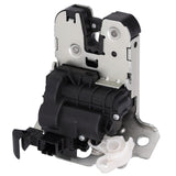 Tailgate Lock with Actuator - VWAudi | 3C0827505