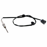 Exhaust Gas Temperature Sensor - Nissan by Febi 22630JG70A-FEB