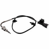 Exhaust Gas Temperature Sensor - GM by Febi 93189198-FEB