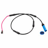 Wear Indicator - BMW/MINI by Febi 34216861809-FEB