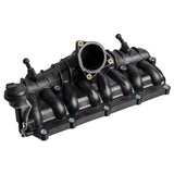 Intake Manifold - VW/Audi by Febi 03G129711AF-FEB