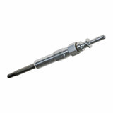 Glow Plug - BMW/MINI by Febi 12232248059-FEB2