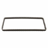 Timing Chain For Camshaft - BMW by Febi 11311309003-FEB