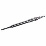 Glow Plug - BMW/MINI by Febi 12237798001-FEB