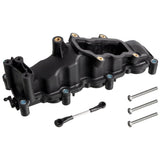 Intake Manifold - VW/Audi by Febi 059129712BC-FEB