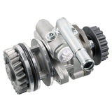 Power Steering Pump - VW/Audi by Febi 7H0422153A-FEB
