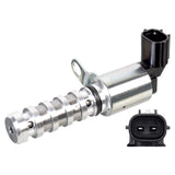 Solenoid Valve For Camshaft Adjustment - Hyundai by Febi 2437503020-FEB