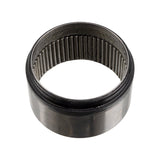 Needle Bearing - Volvo by Febi 20923424-FEB