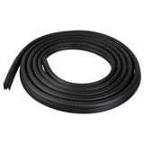 Weatherstrip - Nissan by Febi 7684200QAB-FEB