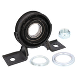 Propshaft Center Support - Nissan by Febi 3752000Q0A-FEB