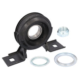 Propshaft Center Support - Nissan by Febi 3752000Q0A-FEB