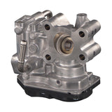 EGR Valve - Nissan by Febi 14710BV80A-FEB