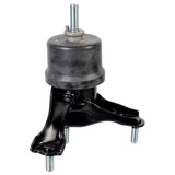Engine Mount - Lexus by Febi 123720H090-FEB