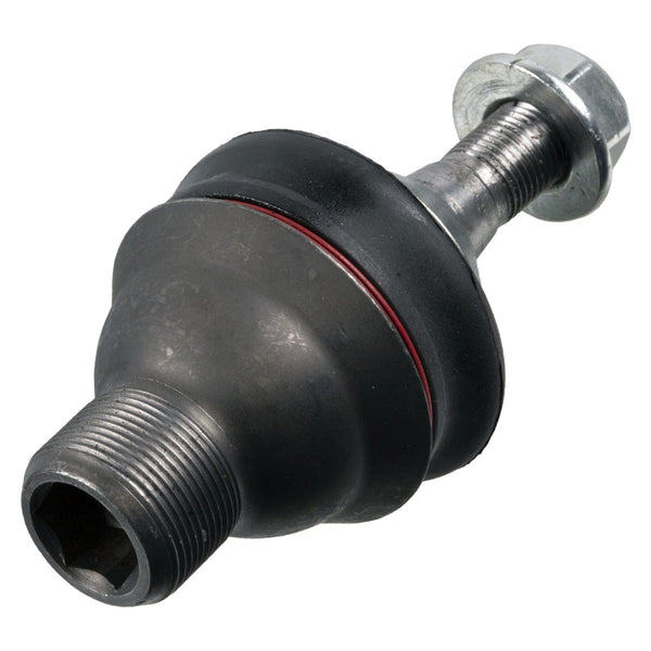 Ball Joint with Nut - Mercedes | 1663300235-FEB – UroTuning
