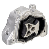 Engine Mount - Jaguar by Febi J9C1379-FEB