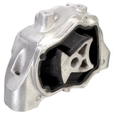Engine Mount - Jaguar by Febi J9C1379-FEB