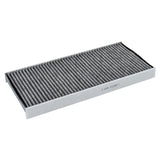 Cabin Filter - VW/Audi by Febi 1EA819669-FEB