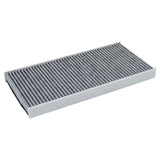Cabin Filter - VW/Audi by Febi 1EA819669-FEB