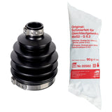 CV Boot Kit - GM by Febi 94564018-FEB