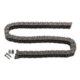 Timing Chain For Camshaft - Mercedes by Febi 0029977594-FEB
