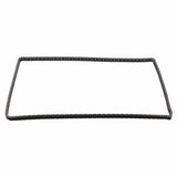 Timing Chain For Camshaft - Mercedes by Febi 0029977094-FEB