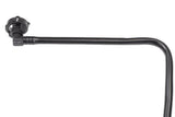 Coolant Breather Pipe - Mercedes by URO Parts 1765010125-URP