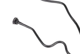Coolant Breather Pipe - Mercedes by URO Parts 1765010125-URP