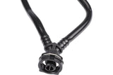 Coolant Breather Pipe - Mercedes by URO Parts 1765010125-URP