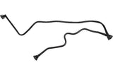 Coolant Breather Pipe - Mercedes by URO Parts 1765010125-URP