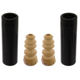 Bump Stop Kit - VW/Audi by Febi 1K0511353N-FEB2
