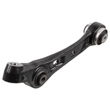 Control Arm with Bushings - BMW/MINI by Febi 31126777744-FEB