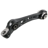 Control Arm with Bushings - BMW/MINI by Febi 31126777744-FEB