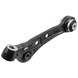 Control Arm with Bushings - BMW/MINI by Febi 31126777743-FEB