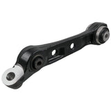 Control Arm with Bushings - BMW/MINI by Febi 31126777743-FEB