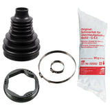 CV Boot Kit - Alfa Romeo by Febi 59259142-FEB