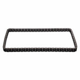 Timing Chain For Camshaft - Mercedes by Febi 0039974694-FEB
