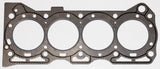 Elring Head Gasket - Suzuki 1114170C00-ELR