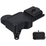 Manifold Pressure Sensor - MINI by Febi 13627535069-FEB