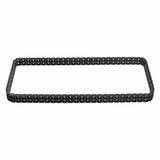 Timing Chain For Camshaft - Mercedes by Febi 0039975794-FEB